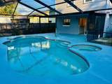 1610 Palm Leaf Drive - Photo 4