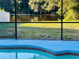 1610 Palm Leaf Drive - Photo 5