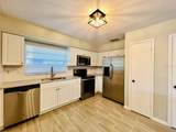 1610 Palm Leaf Drive - Photo 6