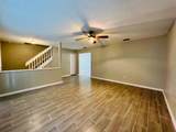1610 Palm Leaf Drive - Photo 7