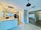 1610 Palm Leaf Drive - Photo 8