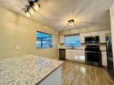 1610 Palm Leaf Drive - Photo 9