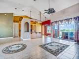 1112 9TH Avenue - Photo 10