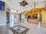 1112 9TH Avenue - Photo 11