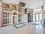 1112 9TH Avenue - Photo 12