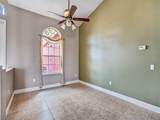 1112 9TH Avenue - Photo 13