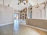 1112 9TH Avenue - Photo 14