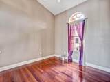1112 9TH Avenue - Photo 15