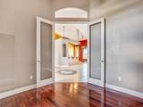 1112 9TH Avenue - Photo 16