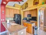 1112 9TH Avenue - Photo 17