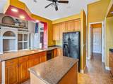 1112 9TH Avenue - Photo 18