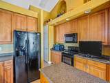 1112 9TH Avenue - Photo 19
