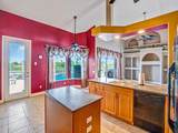 1112 9TH Avenue - Photo 20