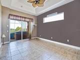 1112 9TH Avenue - Photo 21