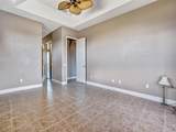 1112 9TH Avenue - Photo 23