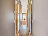 1112 9TH Avenue - Photo 24