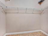 1112 9TH Avenue - Photo 25