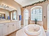 1112 9TH Avenue - Photo 28