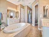 1112 9TH Avenue - Photo 30