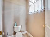 1112 9TH Avenue - Photo 31