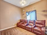 1112 9TH Avenue - Photo 32