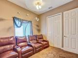 1112 9TH Avenue - Photo 33