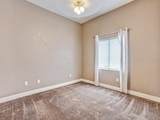 1112 9TH Avenue - Photo 34