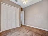 1112 9TH Avenue - Photo 35