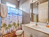 1112 9TH Avenue - Photo 36