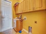 1112 9TH Avenue - Photo 37