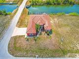 1112 9TH Avenue - Photo 4