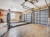 1112 9TH Avenue - Photo 40