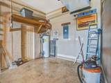 1112 9TH Avenue - Photo 43