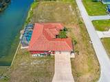 1112 9TH Avenue - Photo 46