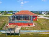 1112 9TH Avenue - Photo 47