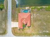 1112 9TH Avenue - Photo 48