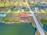 1112 9TH Avenue - Photo 49