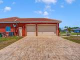 1112 9TH Avenue - Photo 6