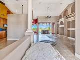 1112 9TH Avenue - Photo 8