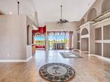 1112 9TH Avenue - Photo 9