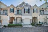985 Wellington Court - Photo 1