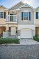 985 Wellington Court - Photo 4