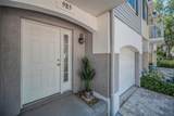985 Wellington Court - Photo 6