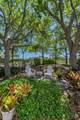 985 Wellington Court - Photo 61