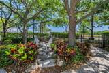 985 Wellington Court - Photo 62