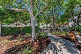 985 Wellington Court - Photo 63