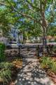 985 Wellington Court - Photo 64