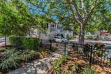 985 Wellington Court - Photo 65