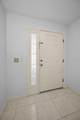 985 Wellington Court - Photo 7