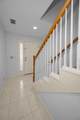 985 Wellington Court - Photo 8